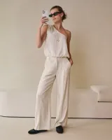 Moore_pl_linnen_pants_1