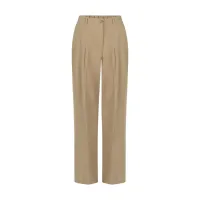 Moore_pl_lyocell_pants