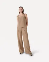 Moore_pl_lyocell_pants_1