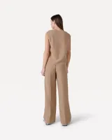 Moore_pl_lyocell_pants_2