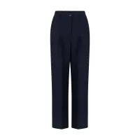 Moore_pleated_pants