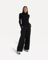 Moore_pleated_pants_10