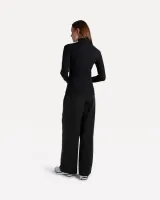 Moore_pleated_pants_11