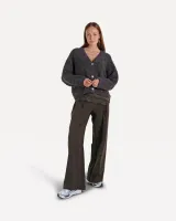 Moore_pleated_pants_12