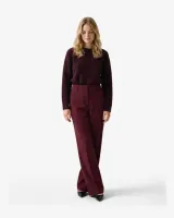 Moore_pleated_pants_14