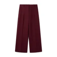 Moore_pleated_pants_15
