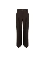 Moore_pleated_pants_2