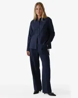 Moore_pleated_pants_3