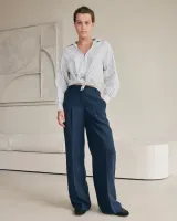 Moore_pleated_pants_4