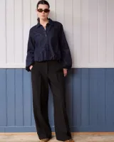 Moore_pleated_pants_5
