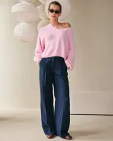 Moore_pleated_pants_7