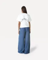 Moore_wide_boucle_pants_1