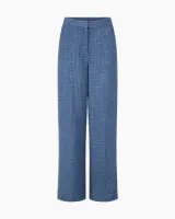 Moore_wide_boucle_pants_2