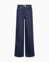 Moore_wide_pants_2