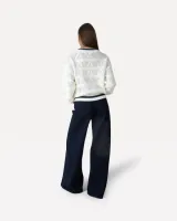 Moore_wide_pants_3