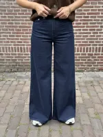 Moore_wide_pants_4