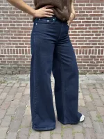 Moore_wide_pants_6