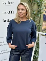 Moos_Tee_2