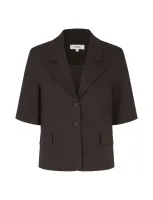 Morven_Jacket_5