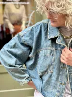 Mui_Denim_Jacket