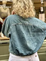 Mui_Denim_Jacket_1