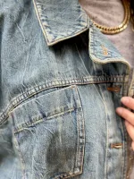 Mui_Denim_Jacket_2