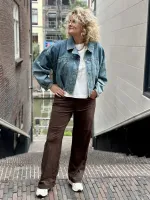 Mui_Denim_Jacket_4