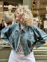 Mui_Denim_Jacket_6