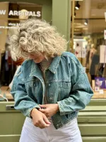 Mui_Denim_Jacket_8