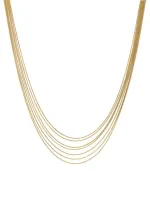 Multi_Layer_Ketting