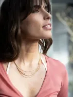 Multi_Layer_Ketting_2