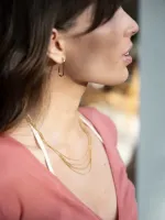 Multi_Layer_Ketting_3