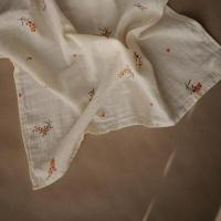 Muslin_Cloth_3PACK_2