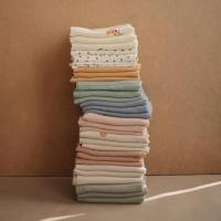 Muslin_Cloth_3PACK_3