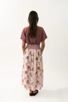 Mya_Shirt_11