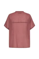 Mya_Shirt_12