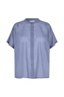 Mya_Shirt_14
