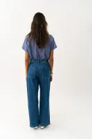 Mya_Shirt_16