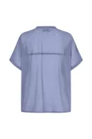 Mya_Shirt_17