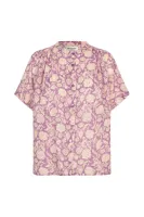Mya_Shirt_19
