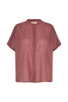 Mya_Shirt_9