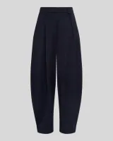 Mynthe_Elina_HW_Pants
