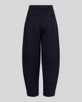 Mynthe_Elina_HW_Pants_3