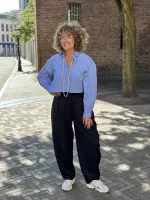 Mynthe_Elina_HW_Pants_5