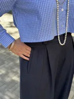 Mynthe_Elina_HW_Pants_6