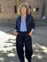 Mynthe_Elina_HW_Pants_7