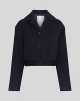 Mynthe_Elina_Jacket