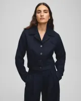 Mynthe_Elina_Jacket_1