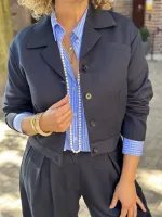 Mynthe_Elina_Jacket_10