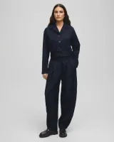 Mynthe_Elina_Jacket_2